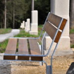 Sadka banc bois_midori