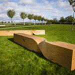 Twistula banc bois_midori