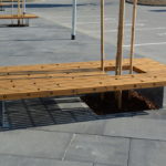 Rosty banquette_midori