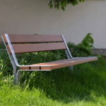 Sadka banc bois_midori