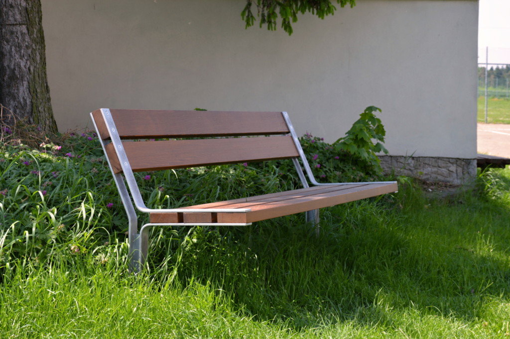 Sadka banc bois_midori