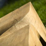 Twistula banc bois_midori