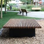 Rosty banquette_midori