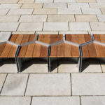 Penta Islands banc bois_midori