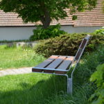 Sadka banc bois_midori