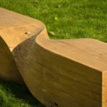 Twistula banc bois_midori