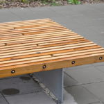 Rosty banquette_midori