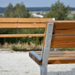 Sadka banc bois_midori