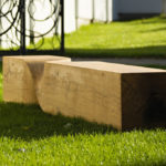 Twistula banc bois_midori