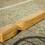 Twistula banc bois_midori