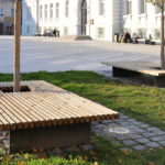 Rosty banquette_midori