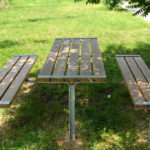 Sadka banc picnic bois_midori