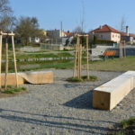 Twistula banc bois_midori