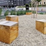 Twistula banc bois_midori