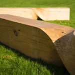 Twistula banc bois_midori