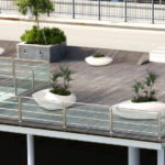 midori_aveo banc_jardinière