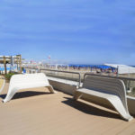 midori_banc Onda en UHPC