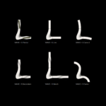 midori_banquette_wave en UHPC