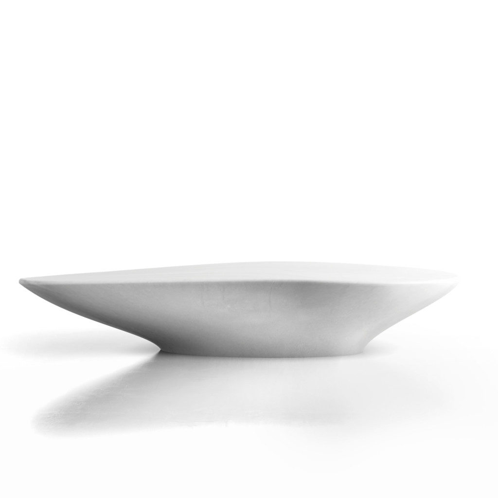 midori_banc Lani en UHPC