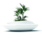 midori_aveo banc_jardinière