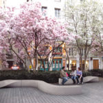 midori_banquette S Curvo 1