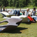 midori_banc Minamoro en UHPC