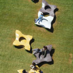 midori_banc Minamoro en UHPC