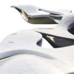 midori_banc Minamoro en UHPC