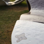 midori_banc Minamoro en UHPC