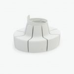 midori_banc Petal baby