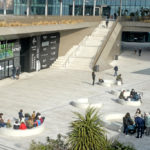 midori_banc COCO en HPRC