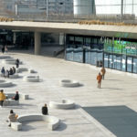 midori_banc COCO en HPRC