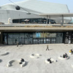 midori_banc COCO en HPRC