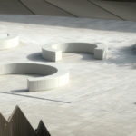 midori_banc COCO en HPRC