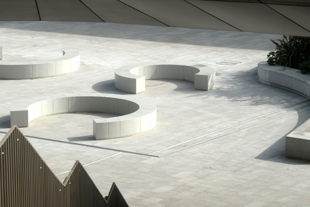 midori_banc COCO en HPRC