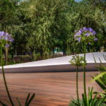 midori_banc Sardina en HPRC