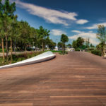 midori_banc Sardina en HPRC