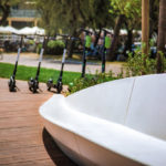 midori_banc Sardina en HPRC