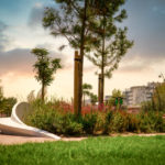 midori_banc Sardina en HPRC