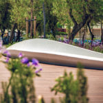 midori_banc Sardina en HPRC