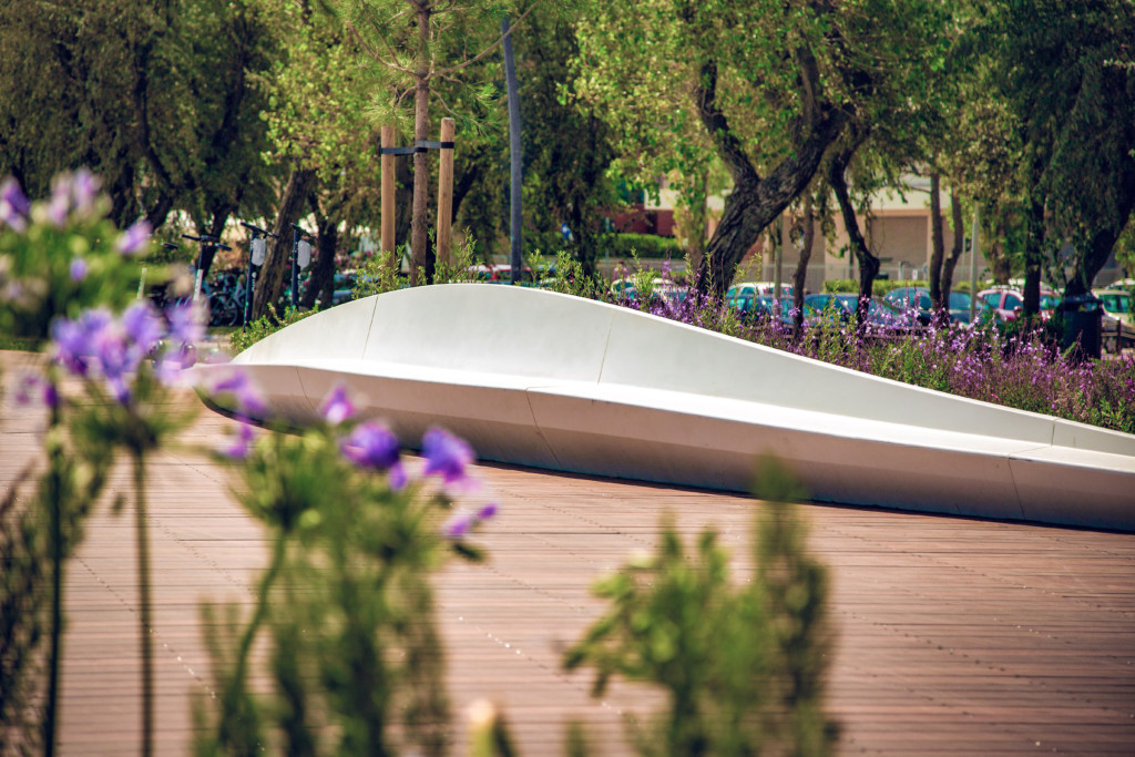 midori_banc Sardina en HPRC