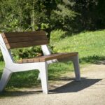 BETLA Banc