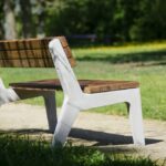 BETLA Banc