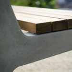 BETLA Banc