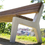 BETLA Banc