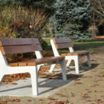 BETLA Banc