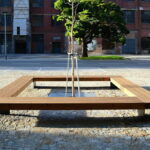 BORDO section pour sur-mesure