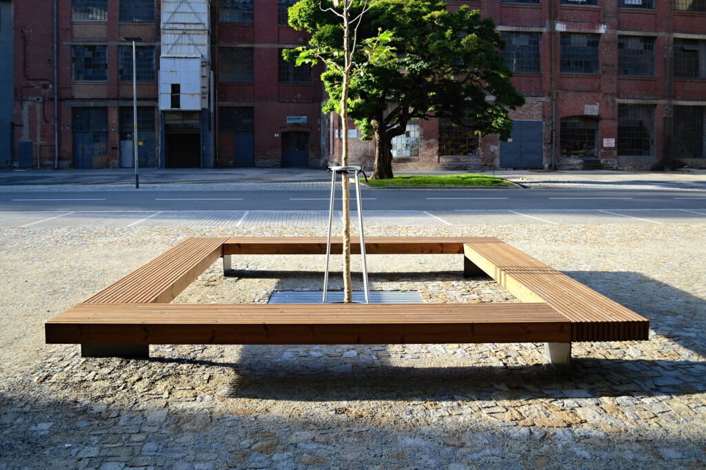 BORDO section pour sur-mesure