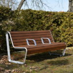 BOROLA banc inclusif