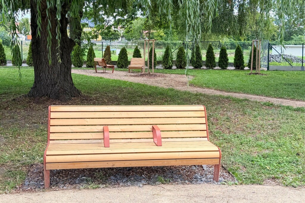BOROLA banc inclusif
